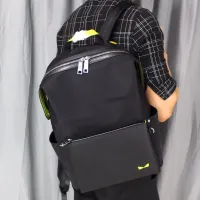 $102.00 USD Fendi AAA Man Backpacks #1426141