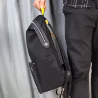 $102.00 USD Fendi AAA Man Backpacks #1426141