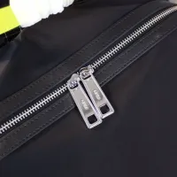 $102.00 USD Fendi AAA Man Backpacks #1426141