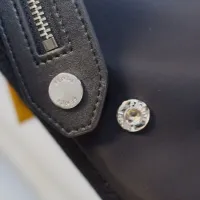 $102.00 USD Fendi AAA Man Backpacks #1426141