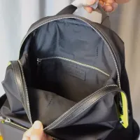 $102.00 USD Fendi AAA Man Backpacks #1426141