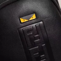 $80.00 USD Fendi AAA Man Messenger Bags #1426144