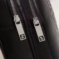 $80.00 USD Fendi AAA Man Messenger Bags #1426144
