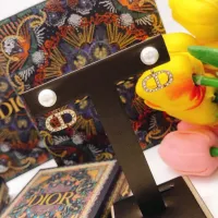 $25.00 USD Christian Dior Earrings For Women #1426146