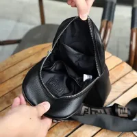 $80.00 USD Fendi AAA Man Messenger Bags #1426147