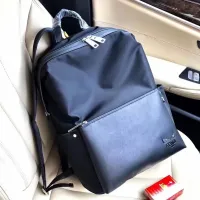 $102.00 USD Fendi AAA Man Backpacks #1426150