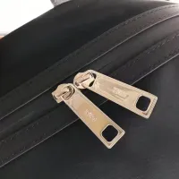 $102.00 USD Fendi AAA Man Backpacks #1426150