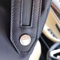 $102.00 USD Fendi AAA Man Backpacks #1426150