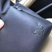 $102.00 USD Fendi AAA Man Backpacks #1426150