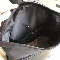 $102.00 USD Fendi AAA Man Backpacks #1426150