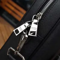 $108.00 USD Prada AAA Man Handbags #1426159