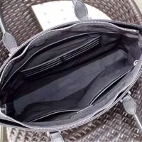 $108.00 USD Mont Blanc AAA Man Handbags #1426164
