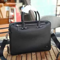 $108.00 USD Mont Blanc AAA Man Handbags #1426167