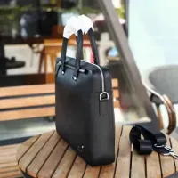 $108.00 USD Mont Blanc AAA Man Handbags #1426167