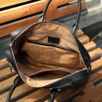 $108.00 USD Mont Blanc AAA Man Handbags #1426167