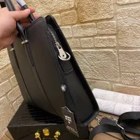 $108.00 USD Mont Blanc AAA Man Handbags #1426169