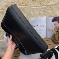 $108.00 USD Mont Blanc AAA Man Handbags #1426172