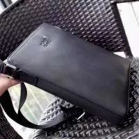 $88.00 USD Mont Blanc AAA Man Messenger Bags #1426176