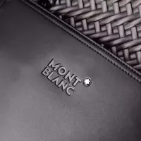 $88.00 USD Mont Blanc AAA Man Messenger Bags #1426176
