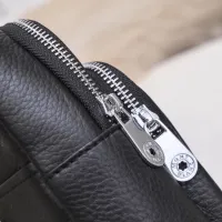 $80.00 USD Mont Blanc AAA Man Messenger Bags #1426180