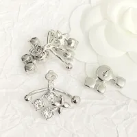 $32.00 USD Louis Vuitton Earrings For Women #1426185