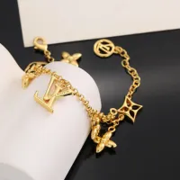 $36.00 USD Louis Vuitton LV Bracelets #1426187