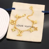 $36.00 USD Louis Vuitton LV Bracelets #1426187