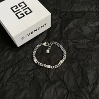 $48.00 USD Givenchy Bracelets #1426189