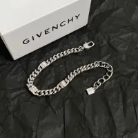 $48.00 USD Givenchy Bracelets #1426189