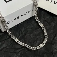 $56.00 USD Givenchy Necklaces #1426191