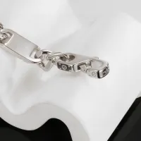 $38.00 USD Louis Vuitton LV Bracelets #1426199