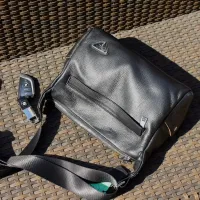 $92.00 USD Prada AAA Man Messenger Bags #1426200