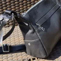 $92.00 USD Prada AAA Man Messenger Bags #1426200