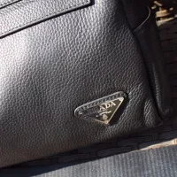 $92.00 USD Prada AAA Man Messenger Bags #1426200