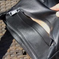 $92.00 USD Prada AAA Man Messenger Bags #1426200