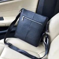 $88.00 USD Prada AAA Man Messenger Bags #1426204