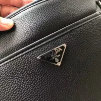 $88.00 USD Prada AAA Man Messenger Bags #1426204