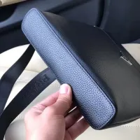 $88.00 USD Prada AAA Man Messenger Bags #1426204