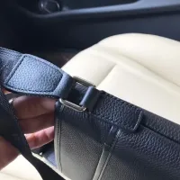 $88.00 USD Prada AAA Man Messenger Bags #1426204