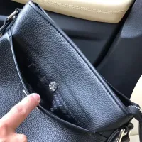 $88.00 USD Prada AAA Man Messenger Bags #1426204
