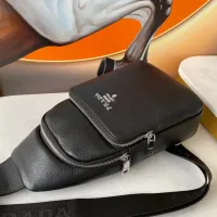 $80.00 USD Prada AAA Man Messenger Bags #1426206