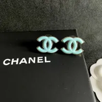 $32.00 USD Chanel Earrings For Women #1426207