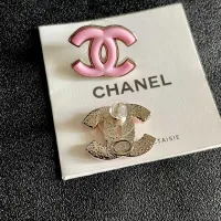 $32.00 USD Chanel Earrings For Women #1426208