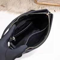 $88.00 USD Louis Vuitton AAA Man Messenger Bags #1426209