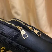 $80.00 USD Louis Vuitton AAA Man Messenger Bags #1426210