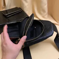 $80.00 USD Louis Vuitton AAA Man Messenger Bags #1426210