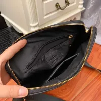 $85.00 USD Louis Vuitton AAA Man Messenger Bags #1426212