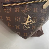 $76.00 USD Louis Vuitton AAA Man Messenger Bags #1426214