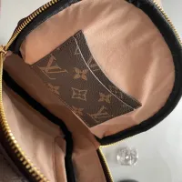 $76.00 USD Louis Vuitton AAA Man Messenger Bags #1426214