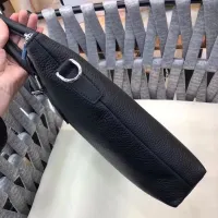 $108.00 USD Burberry AAA Man Handbags #1426219